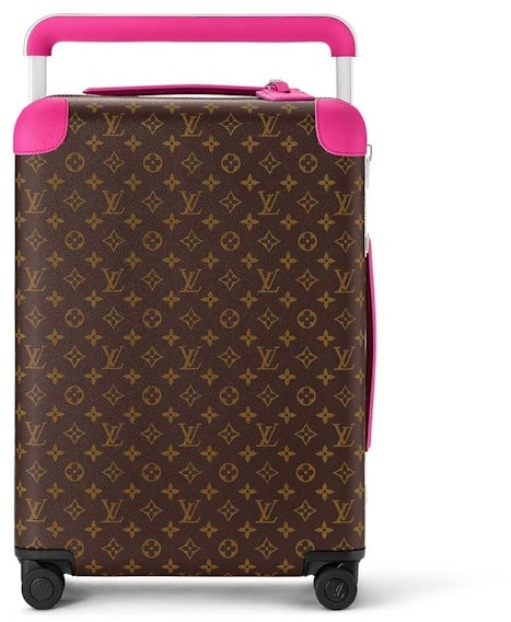 louis-vuitton-horizon-55-colormania-fuchsia