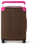 Buy Louis Vuitton Horizon 55 Colormania Fuchsia