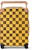 Louis Vuitton Horizon 55 Damier Pop Yellow