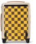 Order Louis Vuitton Horizon 55 Damier Pop Yellow