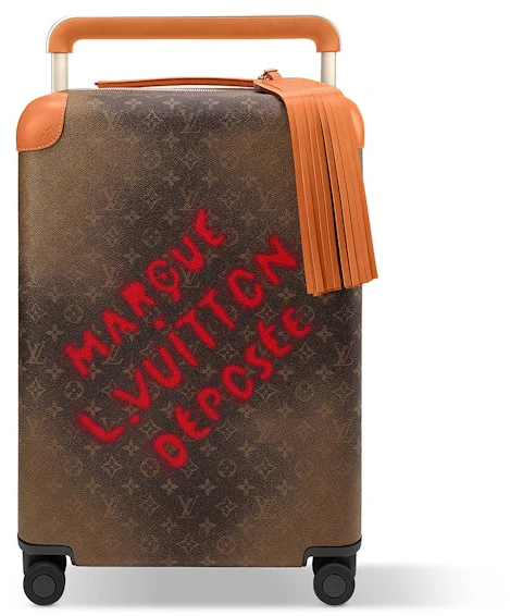 louis-vuitton-horizon-55-monogram-dust