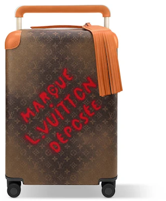 路易威登 Horizon 55 云尘色行李箱 Buy 路易威登 Horizon 55 云尘色行李箱