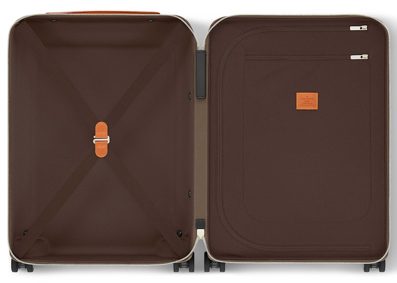 Louis Vuitton Horizon 55 Monogram Dust 圖 3