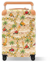 Buy Louis Vuitton Horizon 55 Monogram Surfin' Sand