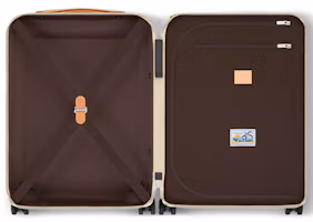 Order Louis Vuitton Horizon 55 Monogram Surfin' Sand