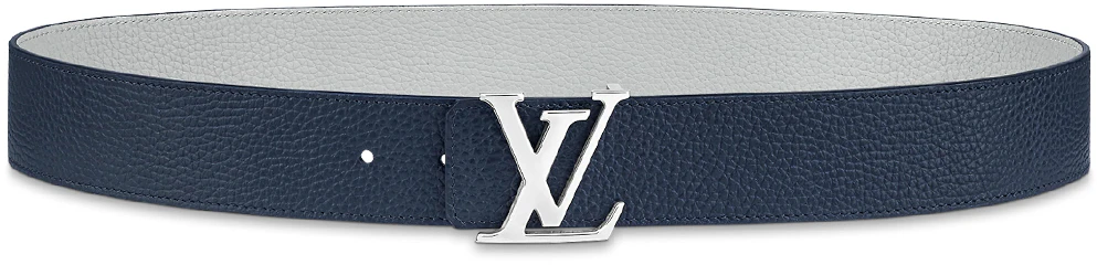 louis-vuitton-initial-buckle-leather-belt-blue-4cm-fashion-accessory-m0532