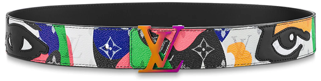 louis-vuitton-initiales-monogram-leather-belt-multicolor-4cm-accessory-m8268-u