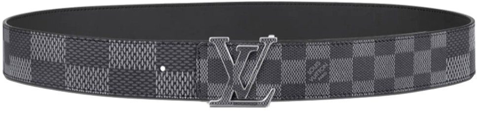 louis-vuitton-initiales-reversible-calf-leather-belt-deep-gray-4cm-m0340