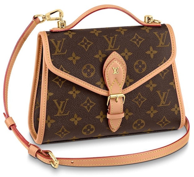 louis-vuitton-ivy-monogram-brown