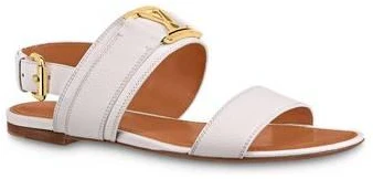 louis-vuitton-jw-anderson-x-converse-chuck-taylor-white-canvas-lvuz-29-t2-wht