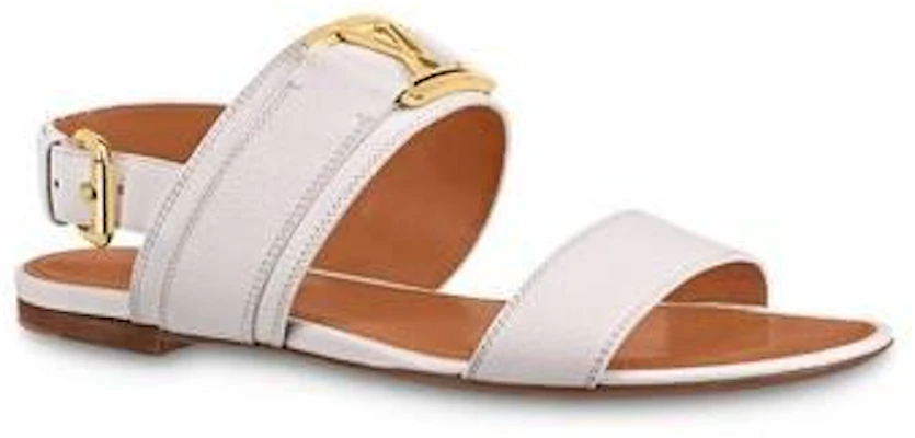 Louis Vuitton JW Anderson x Converse Chuck Taylor 'Lienzo Blanco' LVUZ29T2WHT Buy Louis Vuitton JW Anderson x Converse Chuck Taylor 'Lienzo Blanco' LVUZ29T2WHT