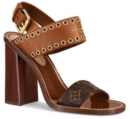 Louis Vuitton JW Anderson x Nike Pantufla 'Marrón Claro' LVU4R59PBEI Order Louis Vuitton JW Anderson x Nike Pantufla 'Marrón Claro' LVU4R59PBEI