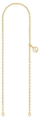 Louis Vuitton Mantén Mi Corazón Brillante Lila Order Louis Vuitton Mantén Mi Corazón Brillante Lila