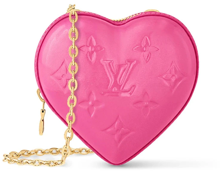louis-vuitton-keep-my-heart-neon-pink