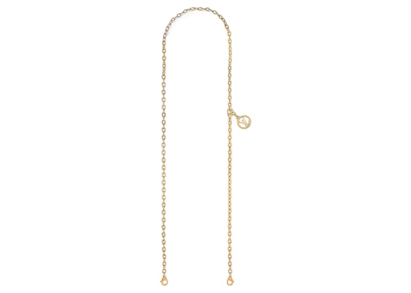 Order ルイ・ヴィトン キープマイハート ネオンピンク
