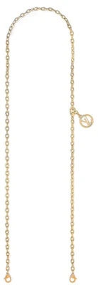 ルイ・ヴィトン キープマイハート ネオンピンク
Order ルイ・ヴィトン キープマイハート ネオンピンク