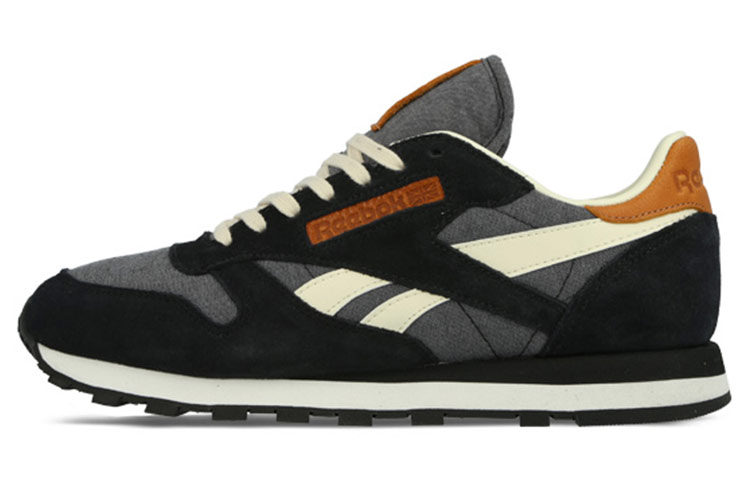 Buy Louis Vuitton Keepall 50 Multipocket Monogram Tuffetage Multicolor M45452