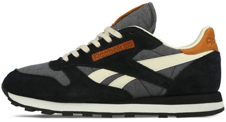 Louis Vuitton Keepall 50 Multipocket Monogram Tuffetage Multicolor M45452 Buy Louis Vuitton Keepall 50 Multipocket Monogram Tuffetage Multicolor M45452