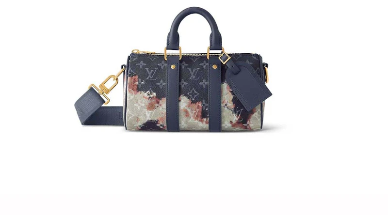 louis-vuitton-keepall-bandouliere-25-ink-blue
