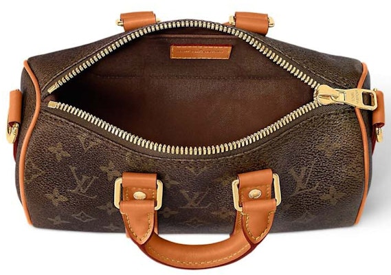 Louis Vuitton Keepall Bandouliere 25 Monogram Dust Order Louis Vuitton Keepall Bandouliere 25 Monogram Dust