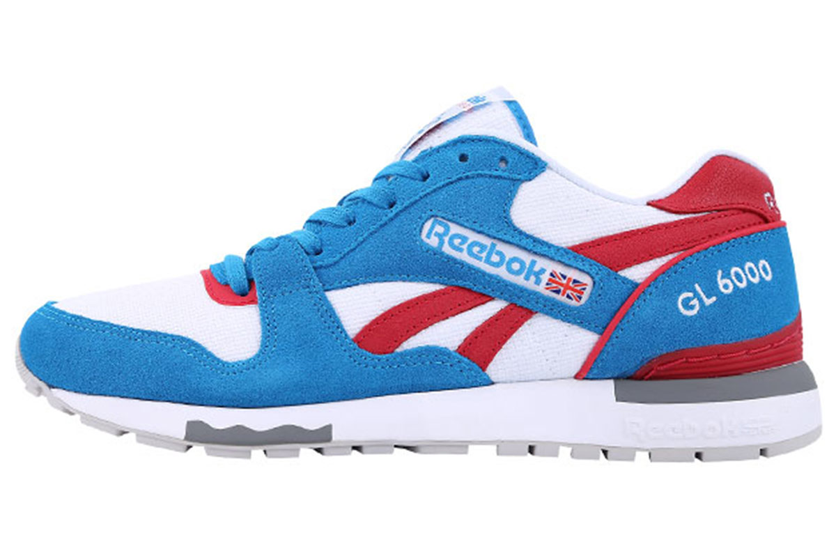 Louis Vuitton Keepall Bandouliere Monogram 55 Brown M41414