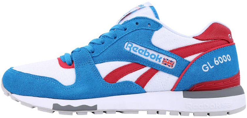 Louis Vuitton Keepall Bandouliere Monogram 55 Coklat M41414 Buy Louis Vuitton Keepall Bandouliere Monogram 55 Coklat M41414