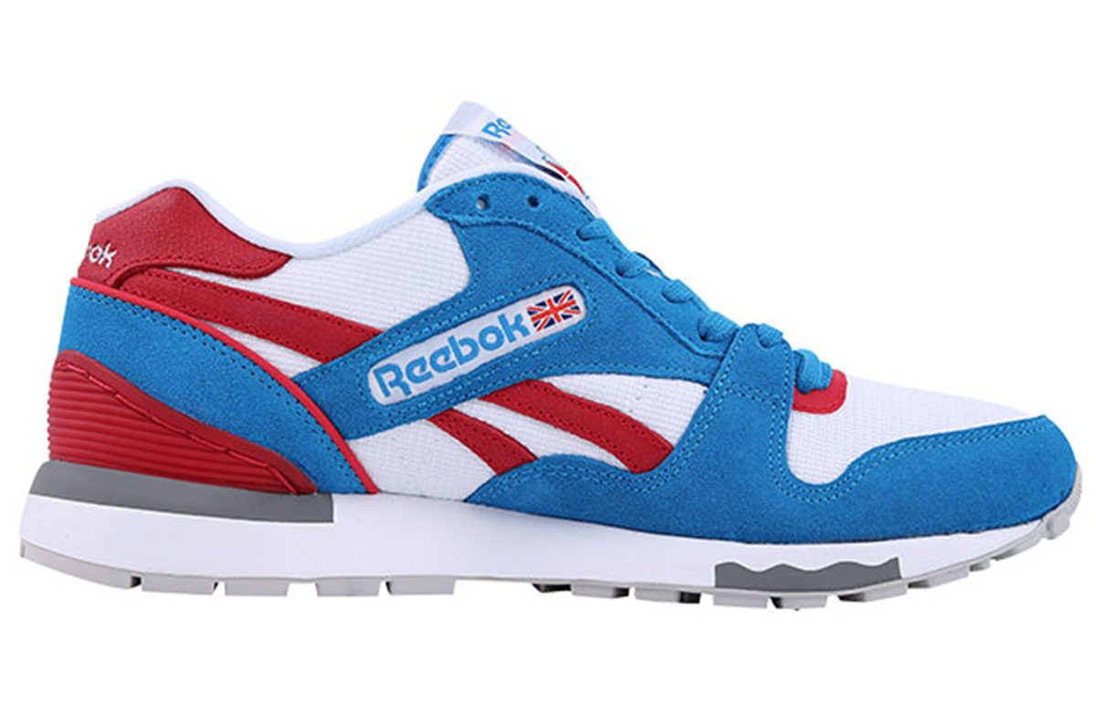 LV Keepall Bandouliere Monogram 55 Brown 圖 2