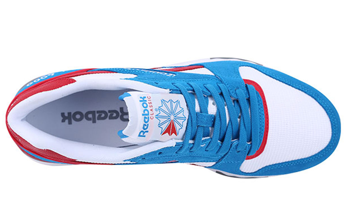 LV Keepall Bandouliere Monogram 55 Brown 圖 3