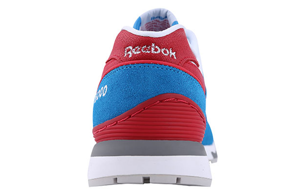 LV Keepall Bandouliere Monogram 55 Brown 圖 4