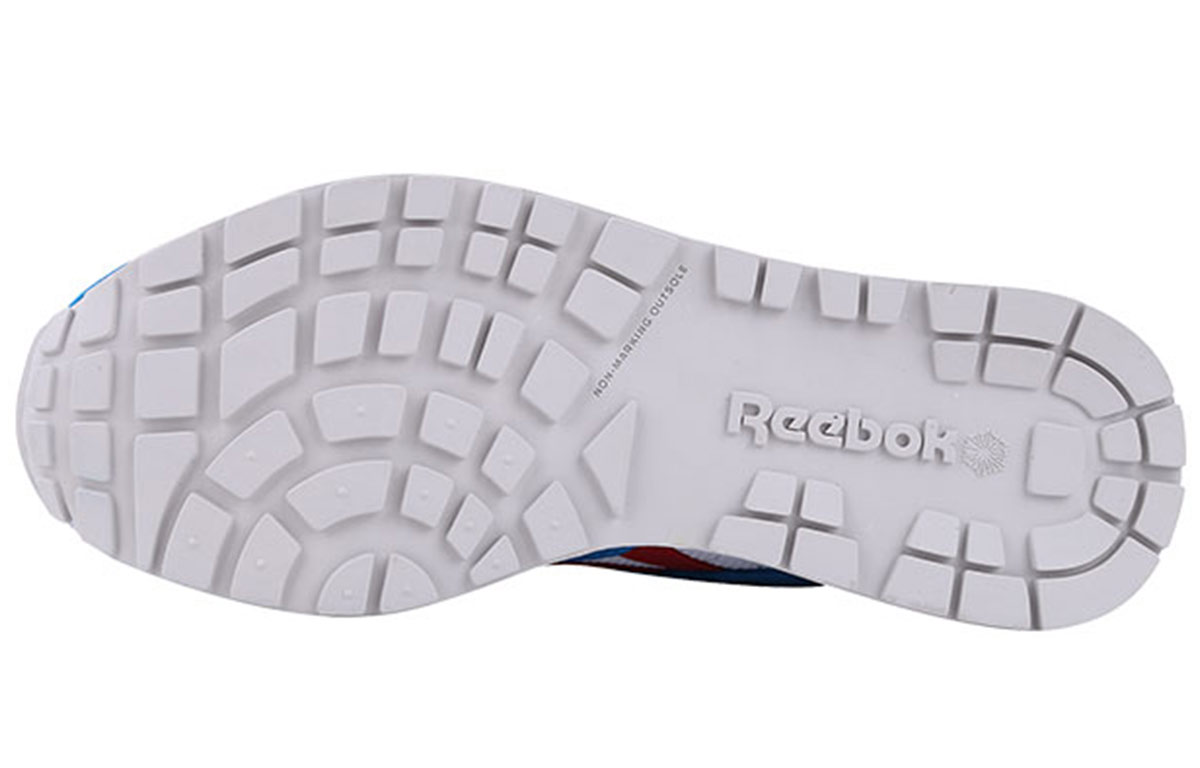 LV Keepall Bandouliere Monogram 55 Brown 圖 5