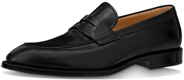 louis-vuitton-kensington-black-1-a8-xtx