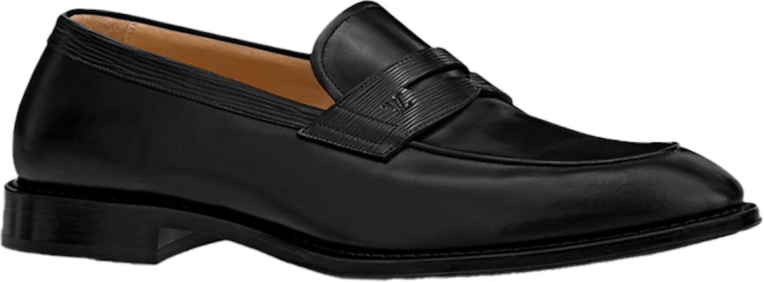 Louis Vuitton Kensington 'Black' 1A8XTX Order Louis Vuitton Kensington 'Black' 1A8XTX