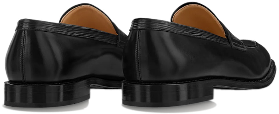 Louis Vuitton Kensington 'Black' 1A8XTX Shop Louis Vuitton Kensington 'Black' 1A8XTX