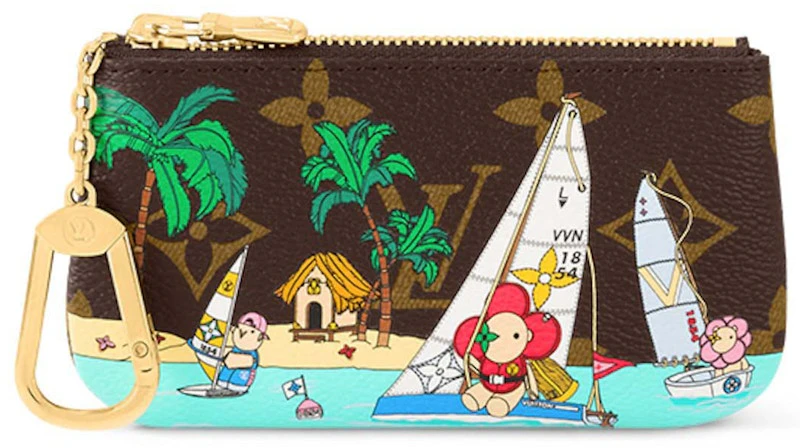 louis-vuitton-key-pouch-dragon-fruit-pink