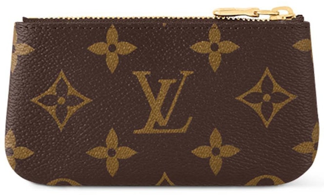 路易威登火龙果粉色钥匙包 Order 路易威登火龙果粉色钥匙包