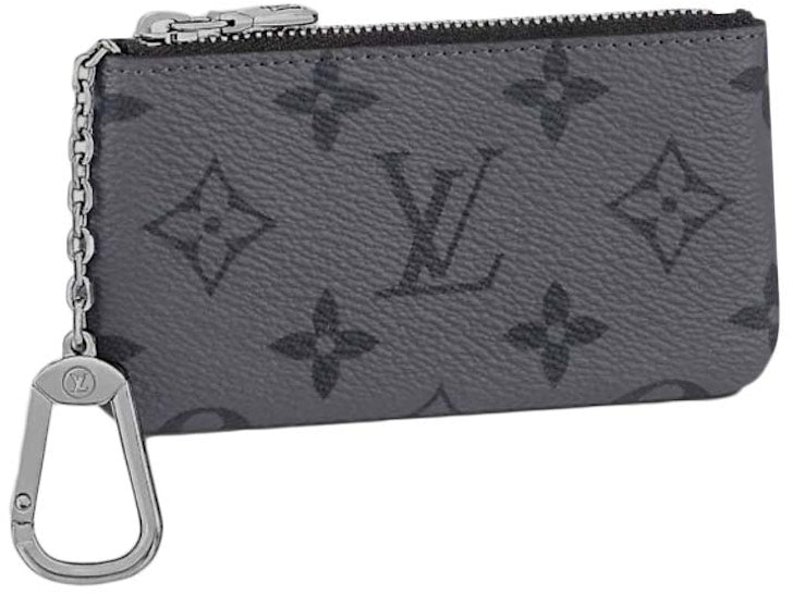 louis-vuitton-key-pouch-monogram-eclipse-reverse