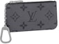 Buy Louis Vuitton Sarung Kunci Monogram Eclipse Reverse