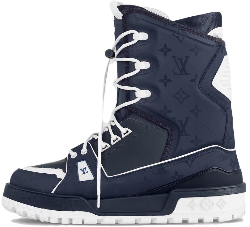louis-vuitton-lace-up-short-boot-blue-1-acfnp