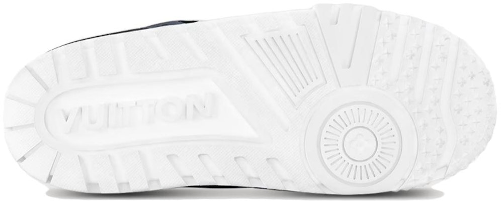 루이비통 블루 레이스업 숏부츠 1ACFNP Purchase 루이비통 블루 레이스업 숏부츠 1ACFNP