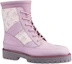 Order Louis Vuitton Landschaft ''Sonderedition Lila Pink'' 1A7P9P