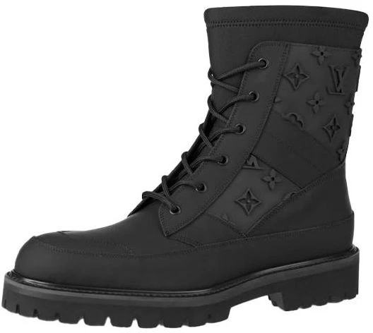 louis-vuitton-landscape-monogram-embossed-calfskin-marti-boots-black-1-a7-p81