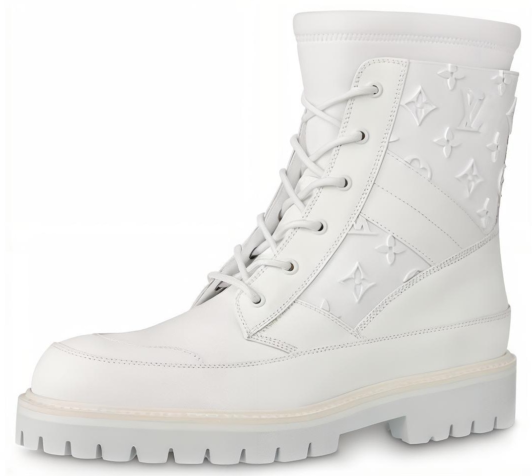 louis-vuitton-landscape-boot-matte-calfskin-white-1-a7-p8-g