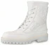 Buy Bottes Louis Vuitton Paysage ''Monogram Blanc'' 1A7P8G
