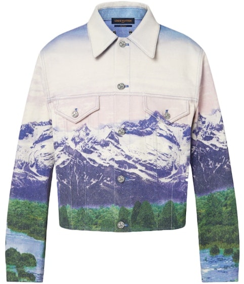 louis-vuitton-landscape-denim-jacket-multicolor-1-a9-t13