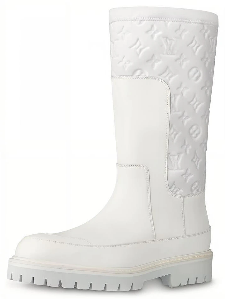 louis-vuitton-laureate-boot-special-edition-white-1-a7-pay