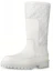 Buy Louis Vuitton Laureate Stiefel ''Sonderedition Weiß'' 1A7PAY