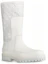 Order Louis Vuitton Laureate Stiefel ''Sonderedition Weiß'' 1A7PAY