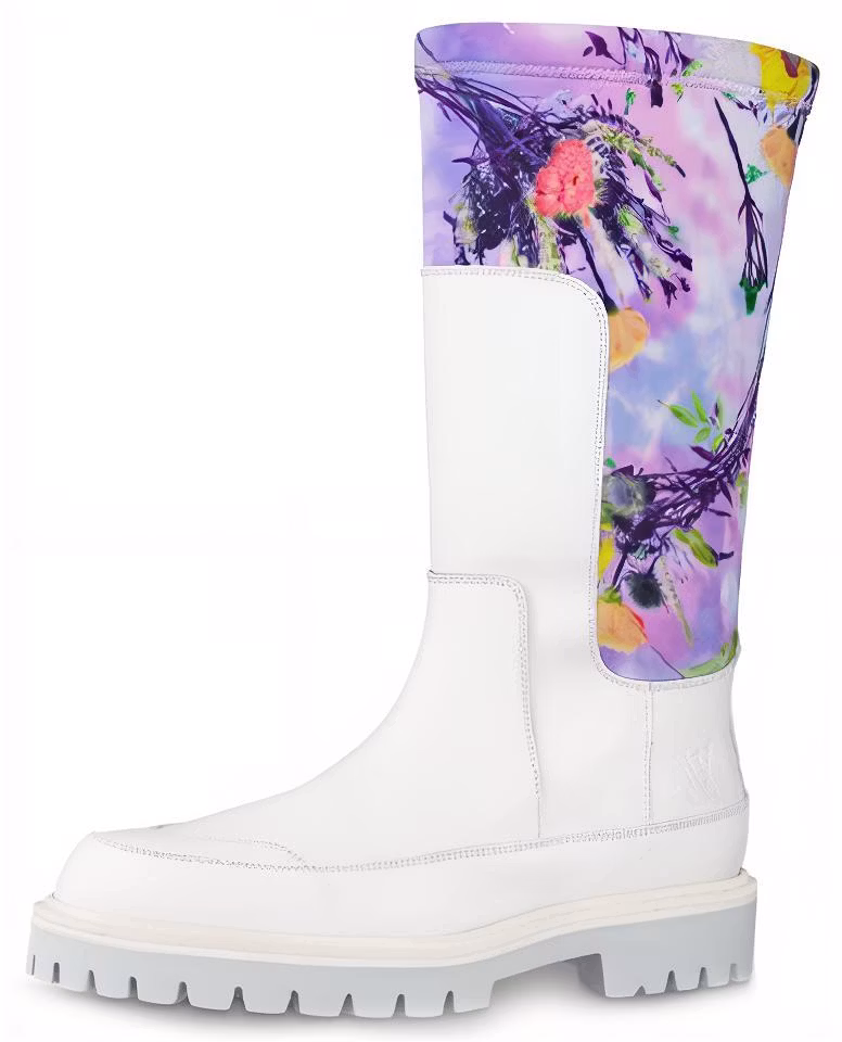 louis-vuitton-laureate-boot-white-1-a7-pgj