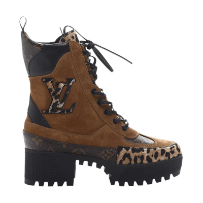 LV Laureate Platform 'Cognac'