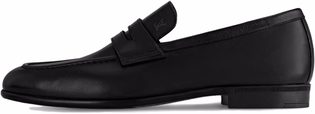 louis-vuitton-leather-loafer-black-1-acdib